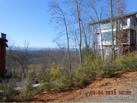 9999 Dimora Dr., Asheville, NC 28804