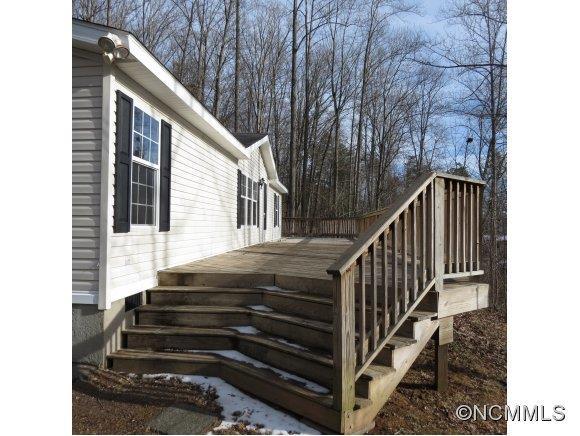 18 Kayce Dr., Candler, NC 28715