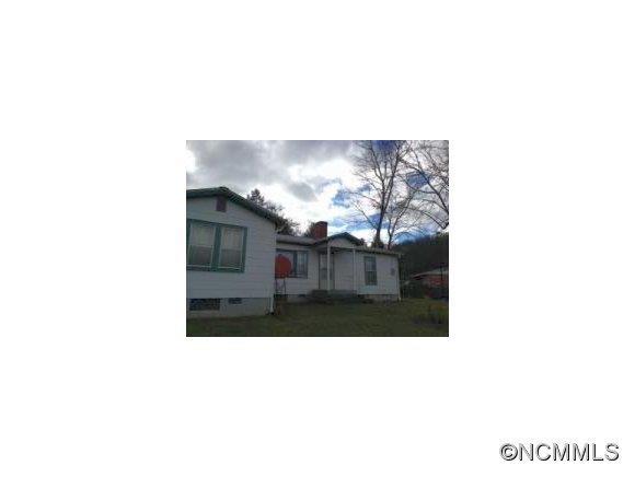 145 Hensley Circle, Sylva, NC 28779