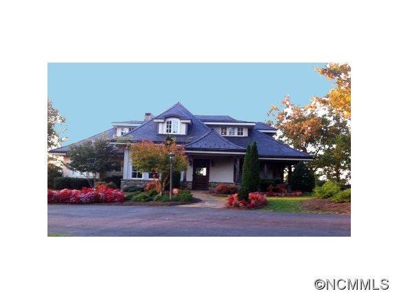 [Address Hidden by Seller], Columbus, NC 28722