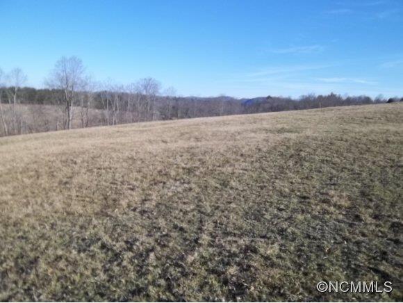 Allison Road #3, Mills River, NC 28759