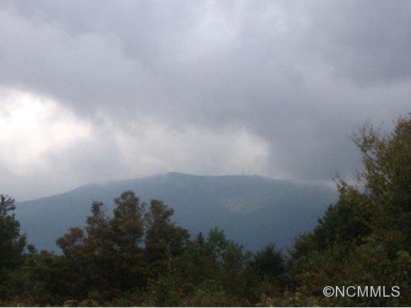 Big Tom Wilson Rd., Burnsville, NC 28714