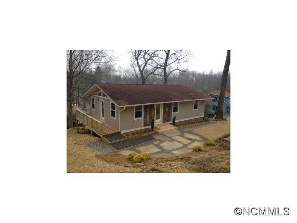 73 Euclid Blvd, Asheville, NC 28806