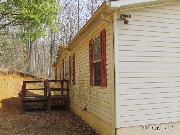 370 Sunshine Cove, Waynesville, NC 28785