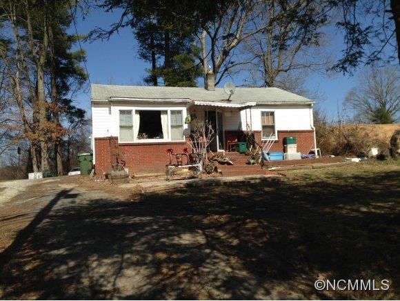 181 Johnston Blvd., Asheville, NC 28806