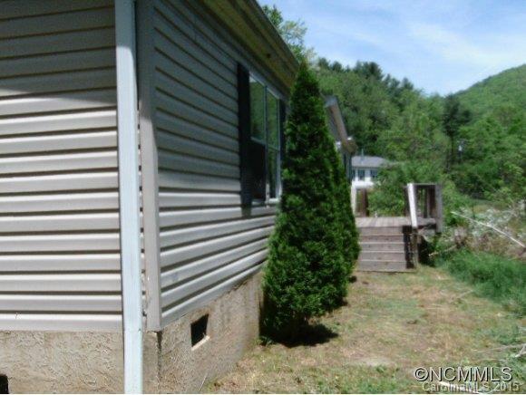 794 Starnes Cove Rd, Asheville, NC 28806