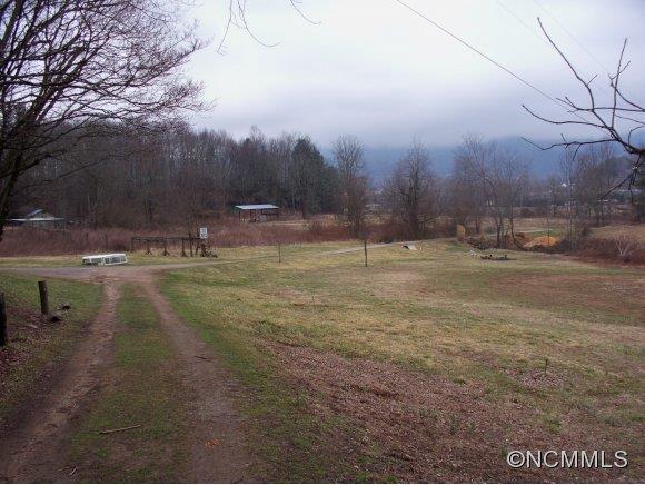 [Address Hidden by Seller], Waynesville, NC 28785