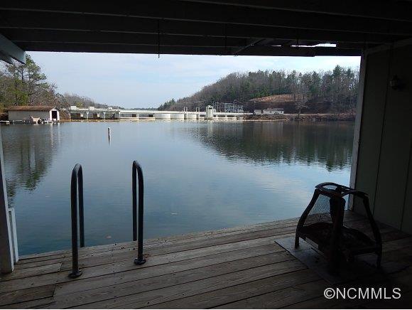 117 Neighborly Dr., Lake Lure, NC 28746
