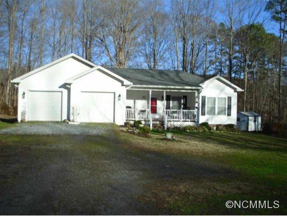 685 Lattimore Rd., Rutherfordton, NC 28139