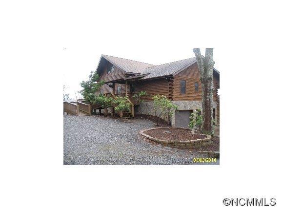 [Address Hidden by Seller], Waynesville, NC 28785