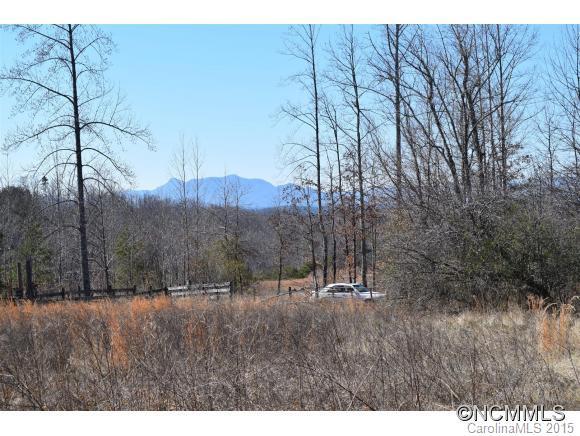 538 O Ring Farms Drive, Rutherfordton, NC 28139