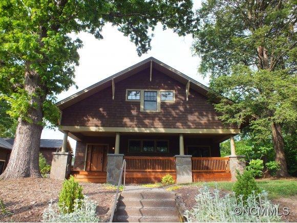111 Montford Ave., Asheville, NC 28801