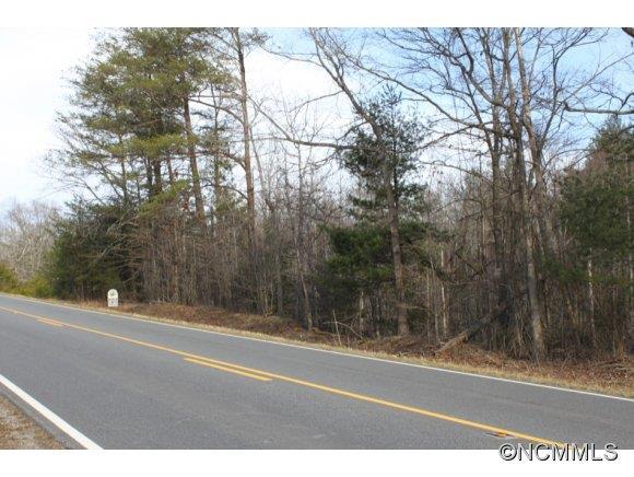 1829 Us-70 West, Morganton, NC 28655