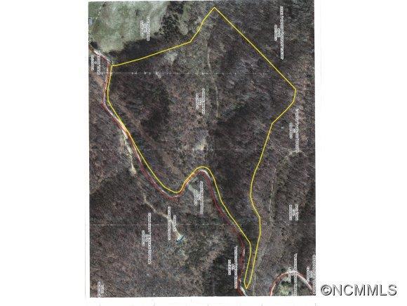 00 Baltimore Br., Spring Creek, NC 28753