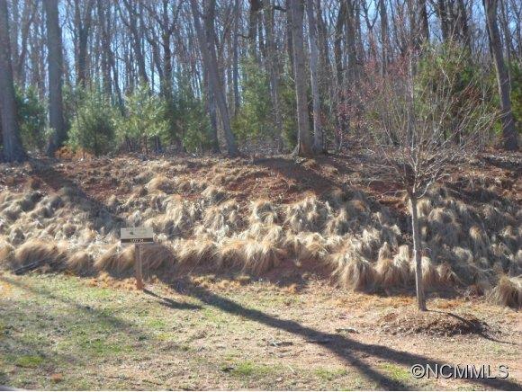 18 Faulkner Ave. #34, Asheville, NC 28803