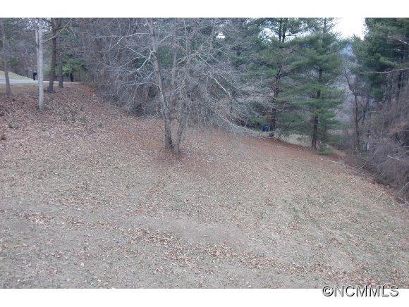 00 Powers Dr. #6, Asheville, NC 28806