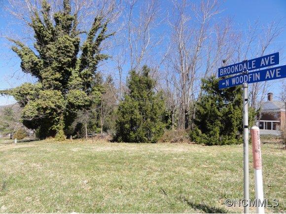 1 Brookdale Rd., Woodfin, NC 28804