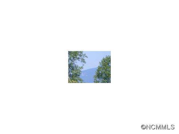 0000 Cl Conner Trail;, Rutherfordton, NC 28139