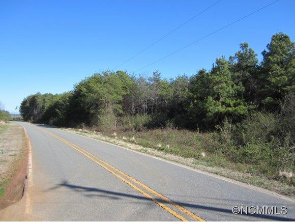 000 Dills Rd., Rutherfordton, NC 28319