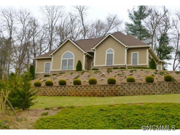 8 Emerald Court, Arden, NC 28704