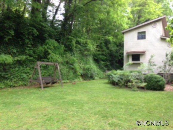 643 Savannah Dr., Sylva, NC 28779