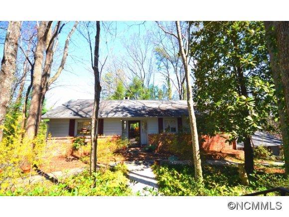 2539 Peniel Rd., Columbus, NC 28722