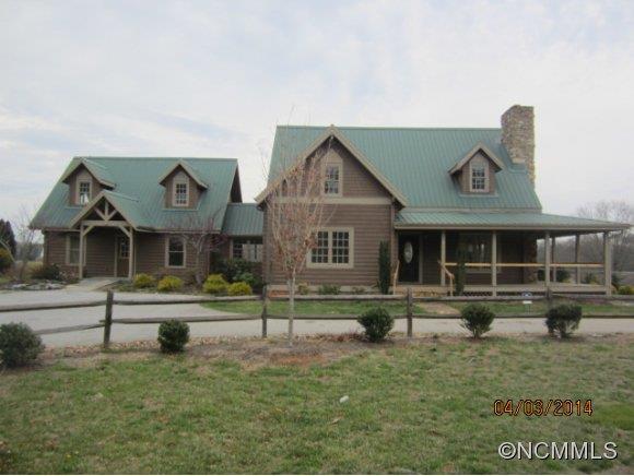 2224 Brevard Road, Arden, NC 28704