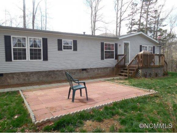 254 Puffy Cove, Sylva, NC 28779