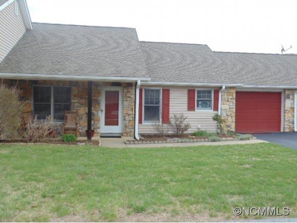 408 Pocono Court, Arden, NC 28704