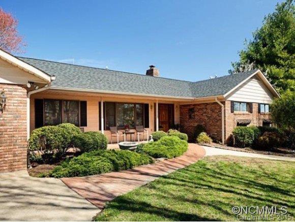 1216 Cove Road, Rutherfordton, NC 28139