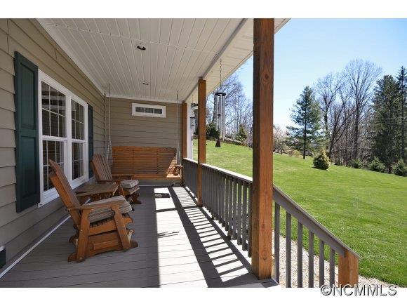 180 Reed Rd, Waynesville, NC 28786