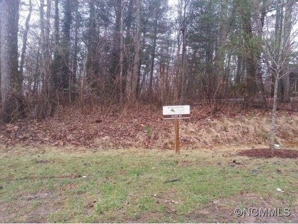 5 Lower Bend Rd, Asheville, NC 28803