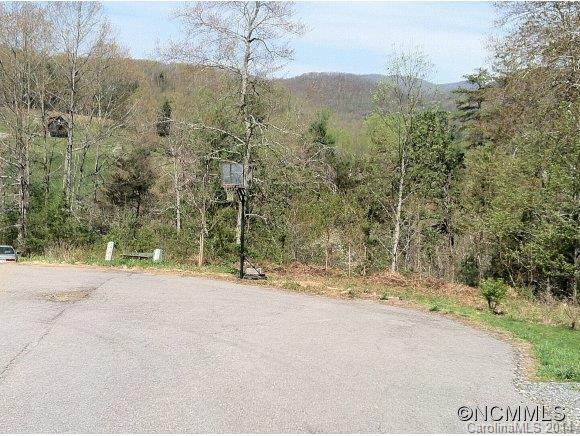 57 Farmstead Rd. #21, Leicester, NC 28748