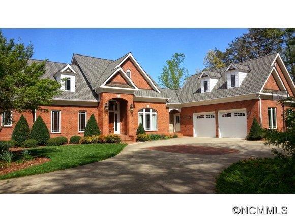 181 Coxe Ridge Rd, Rutherfordton, NC 28139