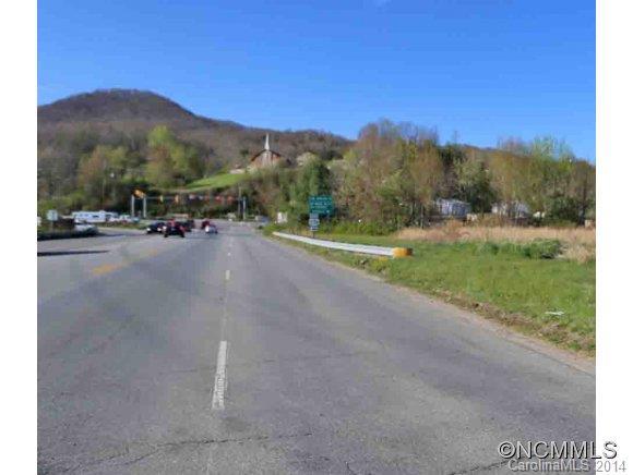 2360 Russ Ave., Waynesville, NC 28786