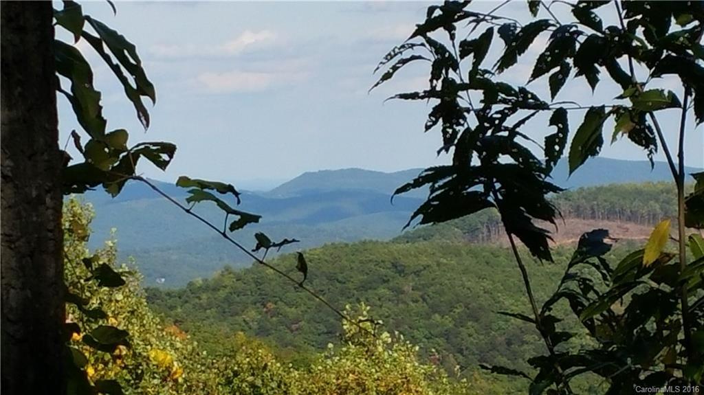 V/L 3 Burkemont Rd, Morganton, NC 28655