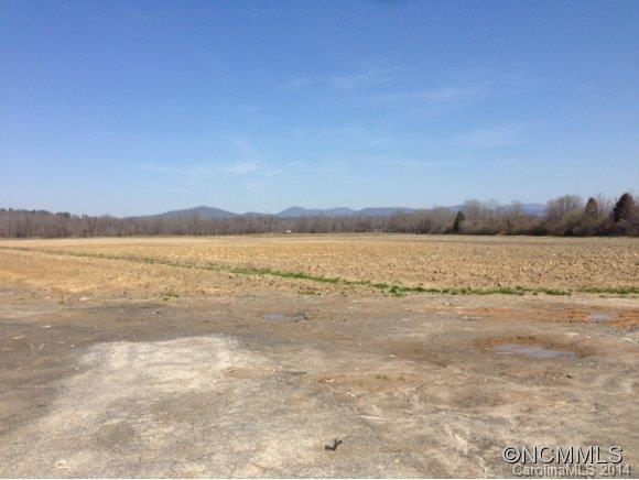 SR1539 Jackson Road, Fletcher, NC 28732