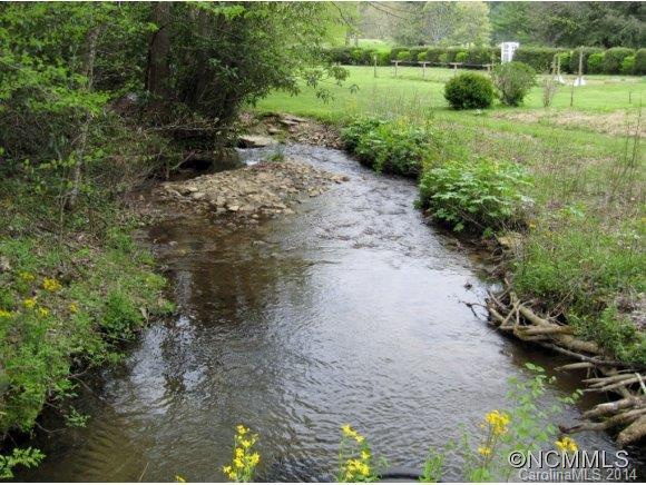 1501 Glen Cannon Drive #Lot 14, Pisgah Forest, NC 28768