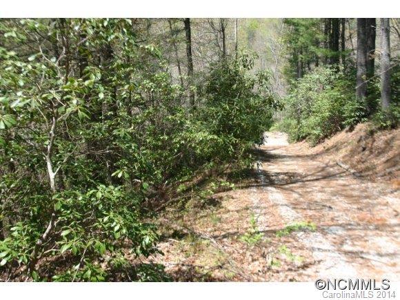 9999 Edney Inn Rd., Hendersonville, NC 28792