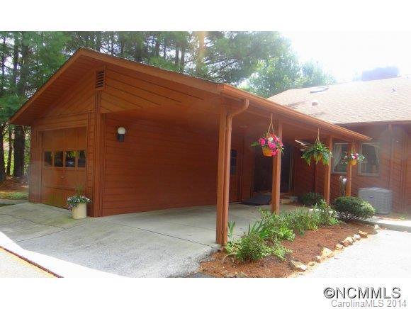 106 Woodfield Drive, Asheville, NC 28803