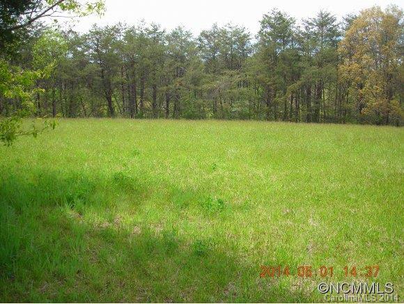 9999 Rice Meadows #7, Asheville, NC 28804