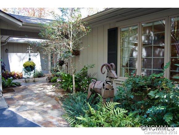 75 Ganahenv Court, Brevard, NC 28712