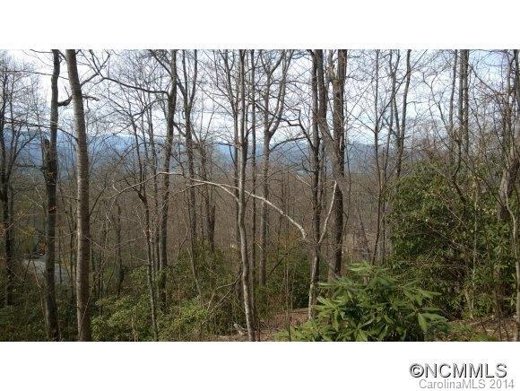 L39 Skye Dr., Pisgah Forest, NC 28768