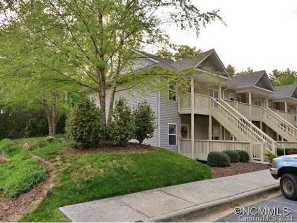 605 Carrington Place, Arden, NC 28704