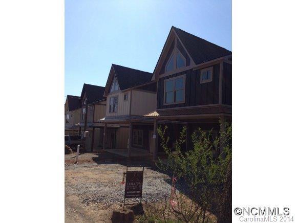 5 Gratitude Drive, Asheville, NC 28806