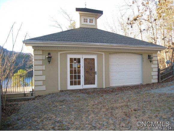 1915 Buffalo Shoals Road, Lake Lure, NC 28746