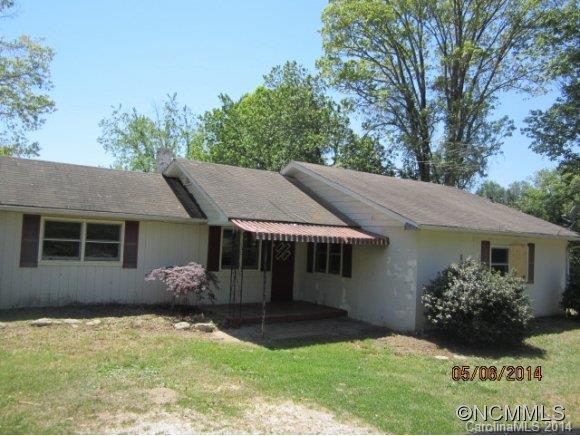 248 Old Shoals Road Extension, Arden, NC 28704