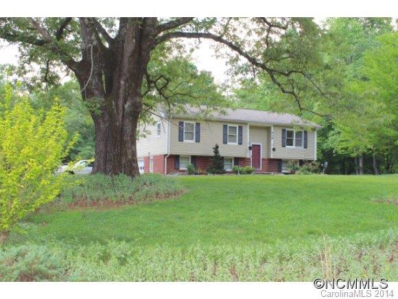529 Rainbow Rapids Rd., Rutherfordton, NC 28139