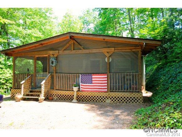 638 Averys Creek Rd, Arden, NC 28704