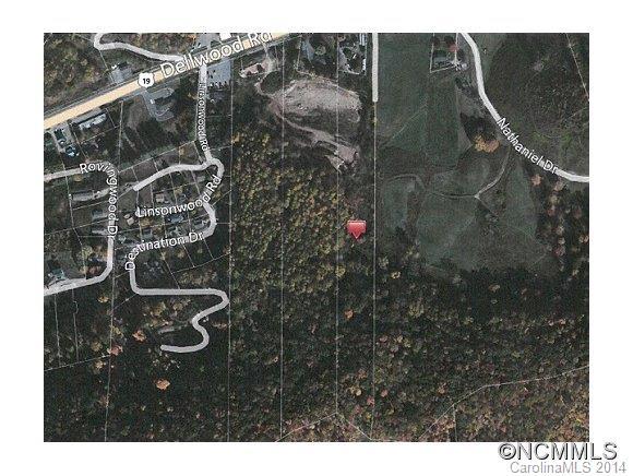 Dellwood Rd., Waynesville, NC 28786
